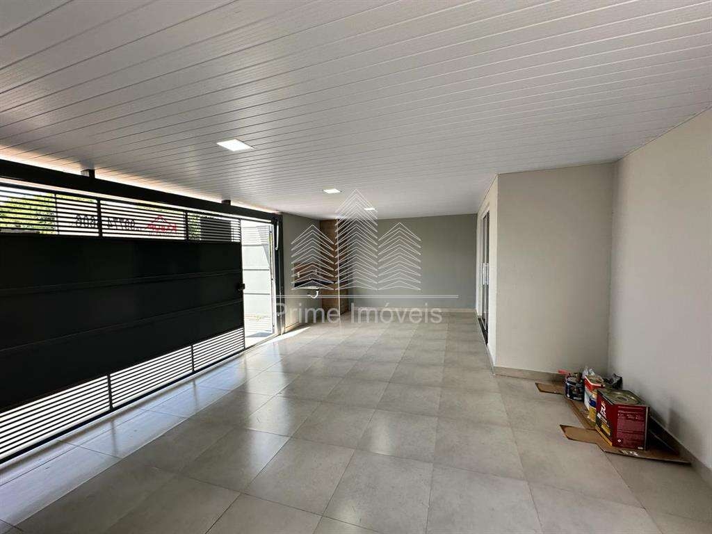 Casa para Comprar em Marília no bairro CENTRO (LÁCIO) Casa para Comprar em Marília no bairro CENTRO (LÁCIO)