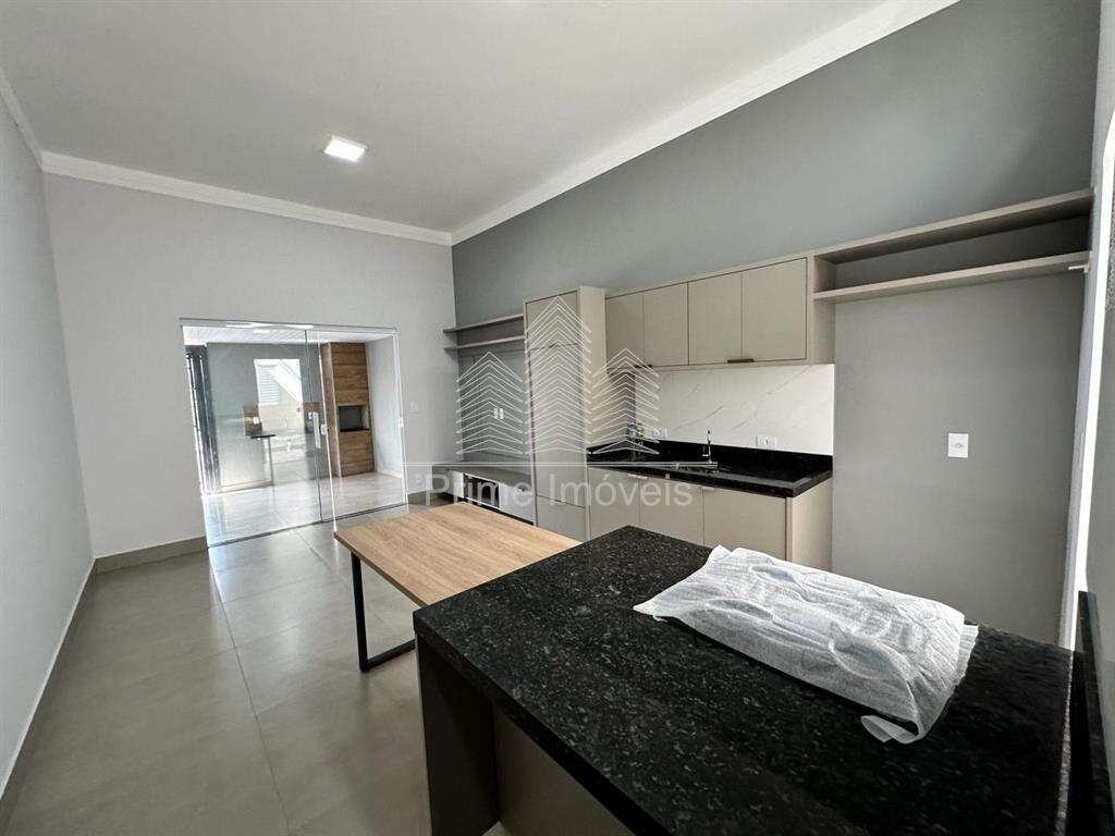 Casa para Comprar em Marília no bairro CENTRO (LÁCIO) Casa para Comprar em Marília no bairro CENTRO (LÁCIO)