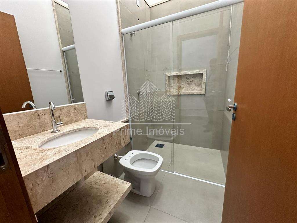 Casa para Comprar em Marília no bairro CENTRO (LÁCIO) Casa para Comprar em Marília no bairro CENTRO (LÁCIO)