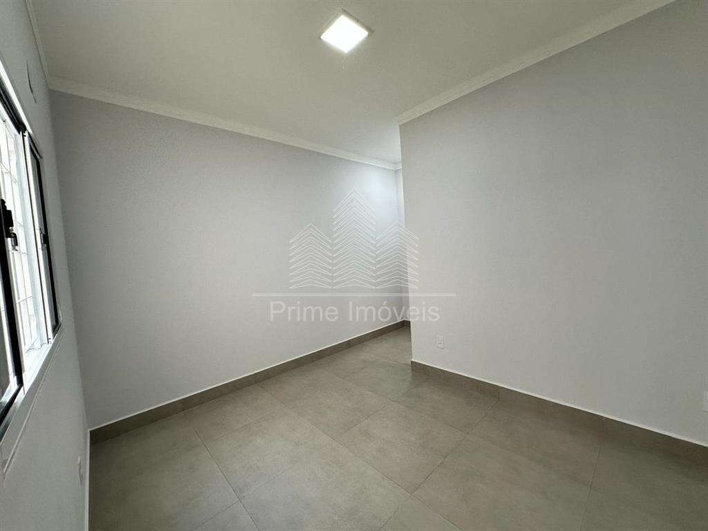 Casa para Comprar em Marília no bairro CENTRO (LÁCIO) Casa para Comprar em Marília no bairro CENTRO (LÁCIO)