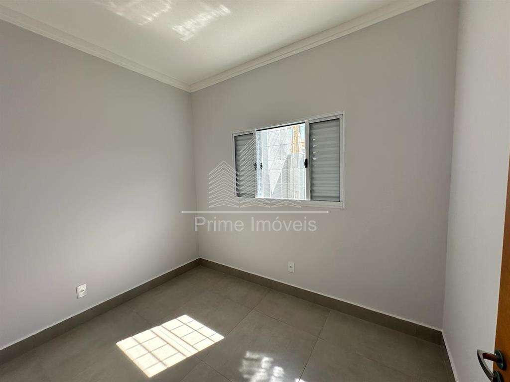 Casa para Comprar em Marília no bairro CENTRO (LÁCIO) Casa para Comprar em Marília no bairro CENTRO (LÁCIO)