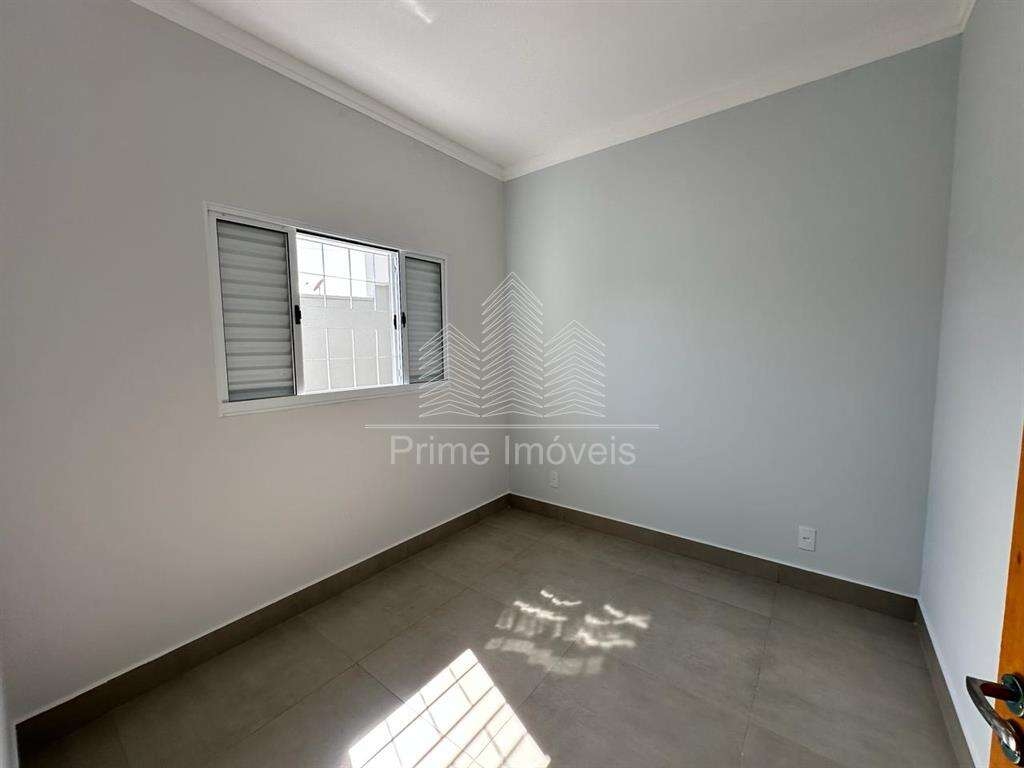 Casa para Comprar em Marília no bairro CENTRO (LÁCIO) Casa para Comprar em Marília no bairro CENTRO (LÁCIO)