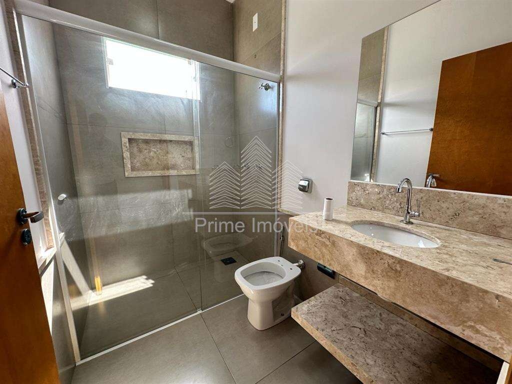 Casa para Comprar em Marília no bairro CENTRO (LÁCIO) Casa para Comprar em Marília no bairro CENTRO (LÁCIO)