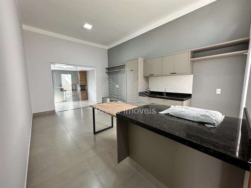 Casa para Comprar em Marília no bairro CENTRO (LÁCIO) Casa para Comprar em Marília no bairro CENTRO (LÁCIO)