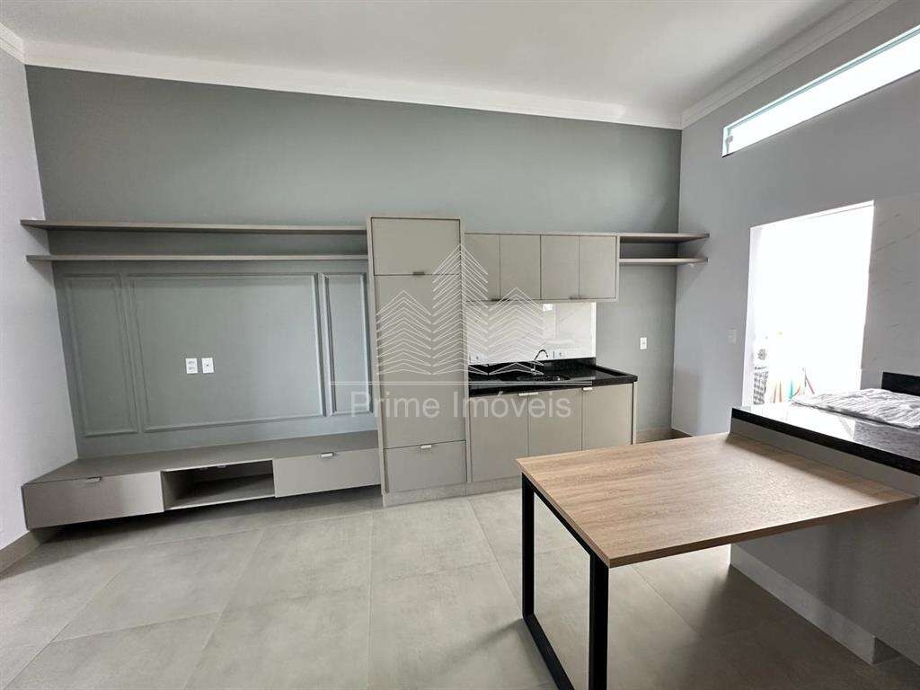 Casa para Comprar em Marília no bairro CENTRO (LÁCIO) Casa para Comprar em Marília no bairro CENTRO (LÁCIO)