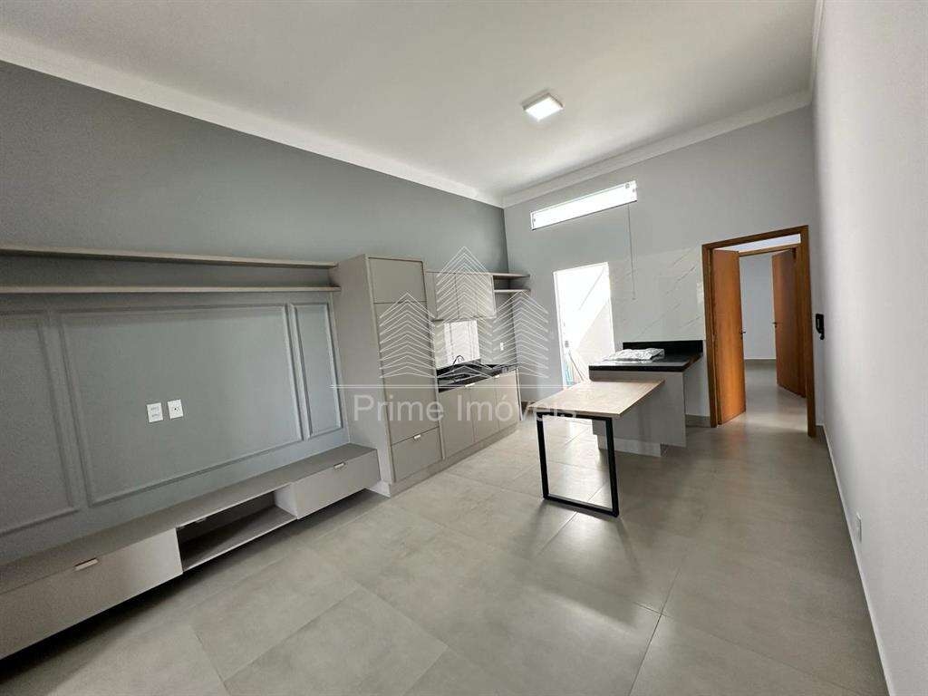 Casa para Comprar em Marília no bairro CENTRO (LÁCIO) Casa para Comprar em Marília no bairro CENTRO (LÁCIO)