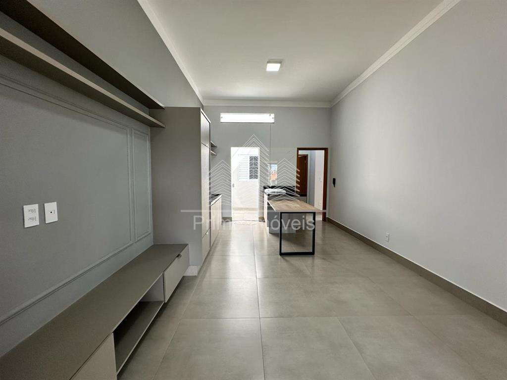 Casa para Comprar em Marília no bairro CENTRO (LÁCIO) Casa para Comprar em Marília no bairro CENTRO (LÁCIO)