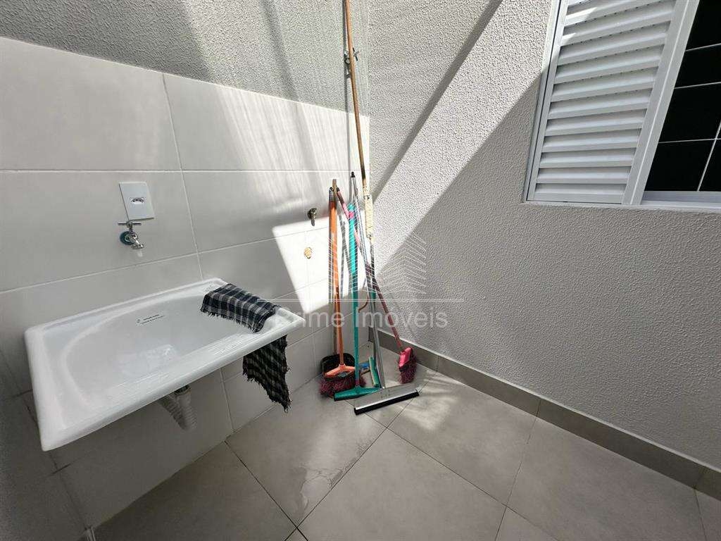 Casa para Comprar em Marília no bairro CENTRO (LÁCIO) Casa para Comprar em Marília no bairro CENTRO (LÁCIO)