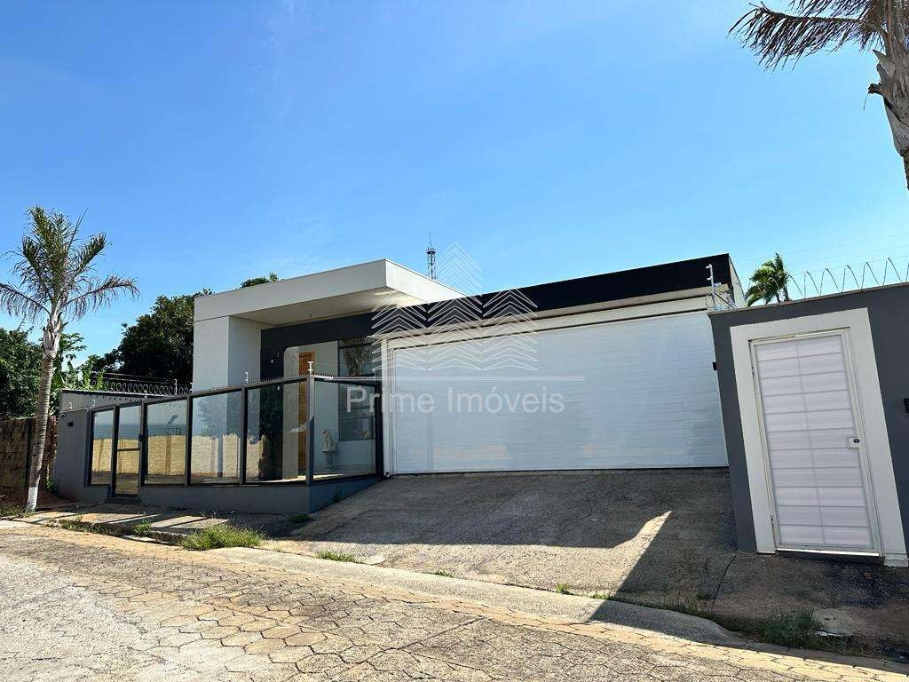 Casa para Comprar em Marília no bairro CENTRO (LÁCIO) Casa para Comprar em Marília no bairro CENTRO (LÁCIO)