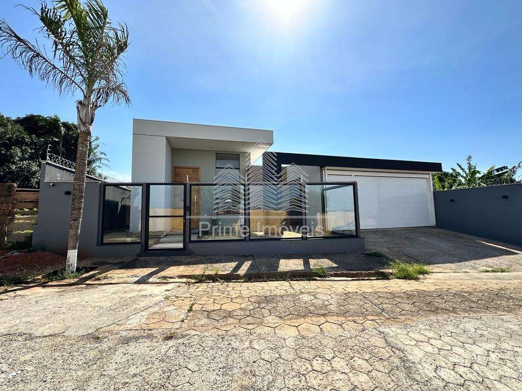 Casa para Comprar em Marília no bairro CENTRO (LÁCIO) Casa para Comprar em Marília no bairro CENTRO (LÁCIO)