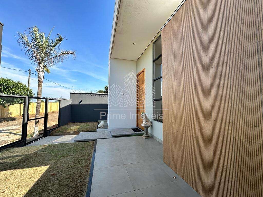 Casa para Comprar em Marília no bairro CENTRO (LÁCIO) Casa para Comprar em Marília no bairro CENTRO (LÁCIO)