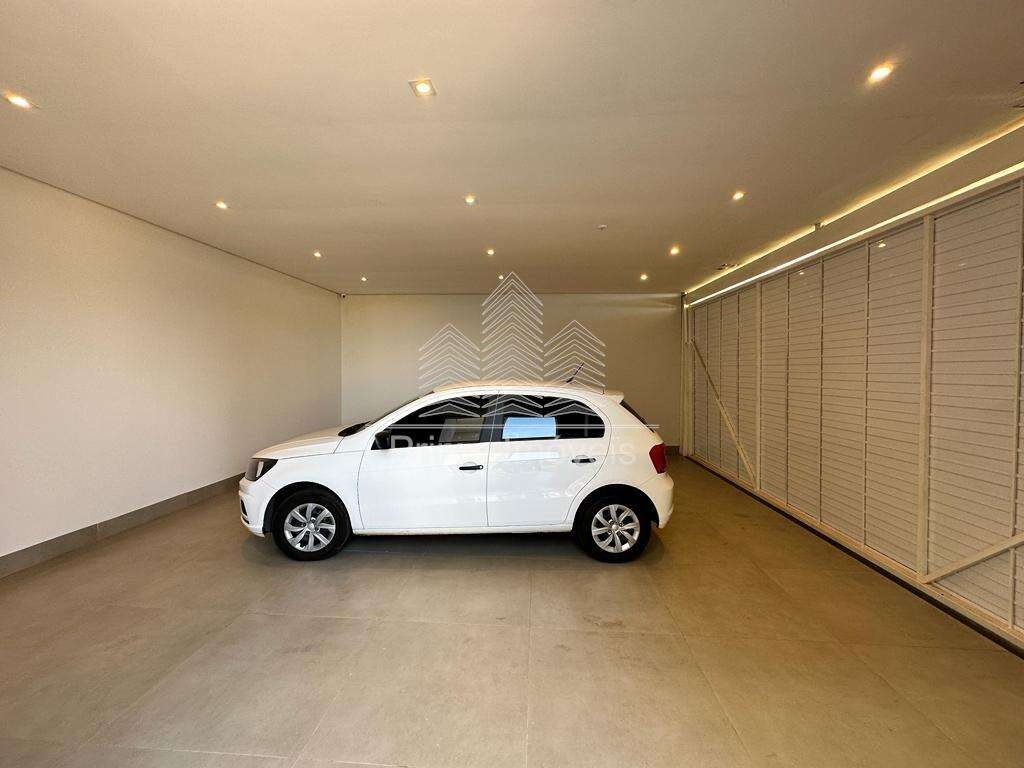 Casa para Comprar em Marília no bairro CENTRO (LÁCIO) Casa para Comprar em Marília no bairro CENTRO (LÁCIO)