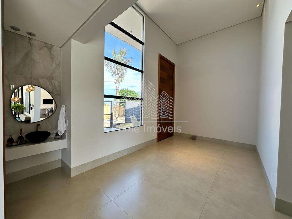 Casa para Comprar em Marília no bairro CENTRO (LÁCIO) Casa para Comprar em Marília no bairro CENTRO (LÁCIO)