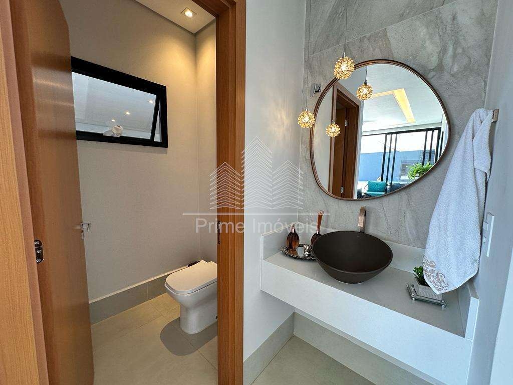 Casa para Comprar em Marília no bairro CENTRO (LÁCIO) Casa para Comprar em Marília no bairro CENTRO (LÁCIO)