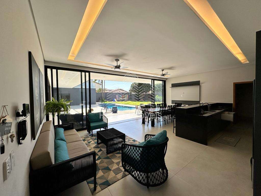 Casa para Comprar em Marília no bairro CENTRO (LÁCIO) Casa para Comprar em Marília no bairro CENTRO (LÁCIO)