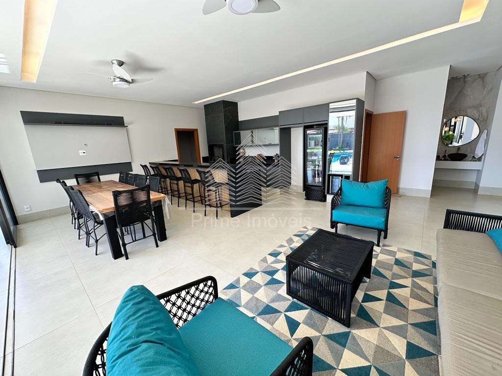 Casa para Comprar em Marília no bairro CENTRO (LÁCIO) Casa para Comprar em Marília no bairro CENTRO (LÁCIO)