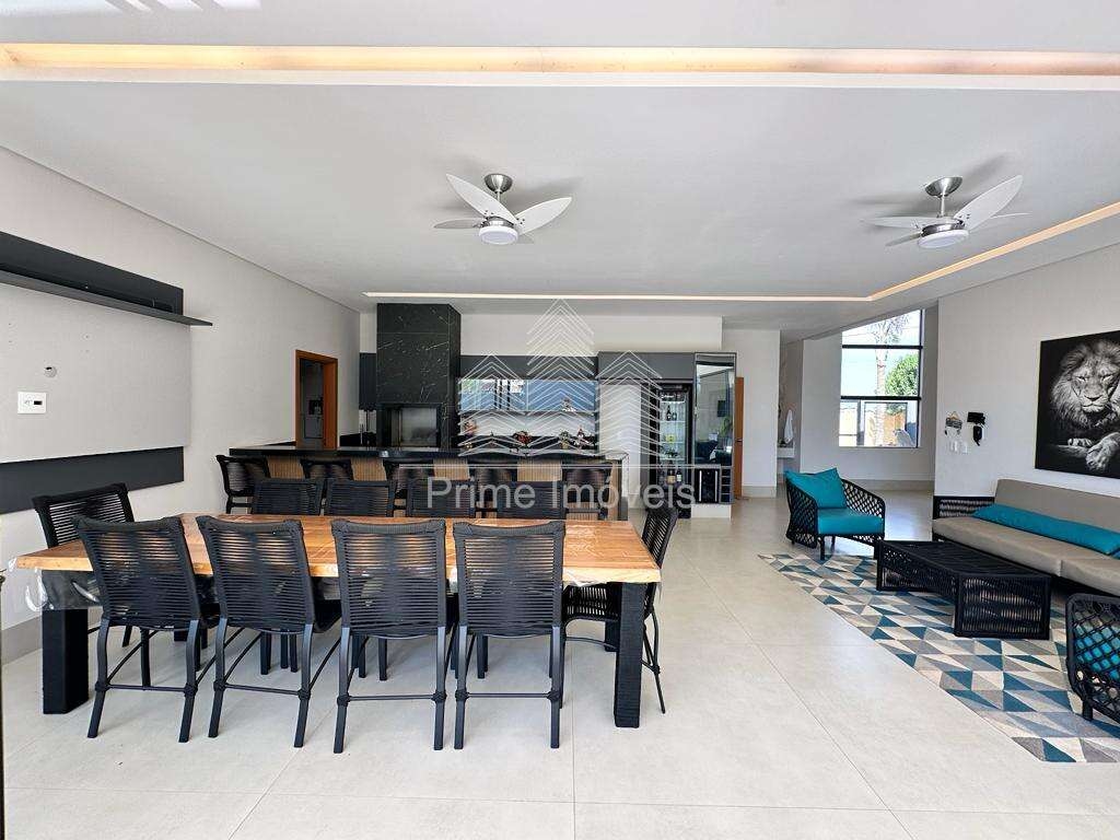 Casa para Comprar em Marília no bairro CENTRO (LÁCIO) Casa para Comprar em Marília no bairro CENTRO (LÁCIO)