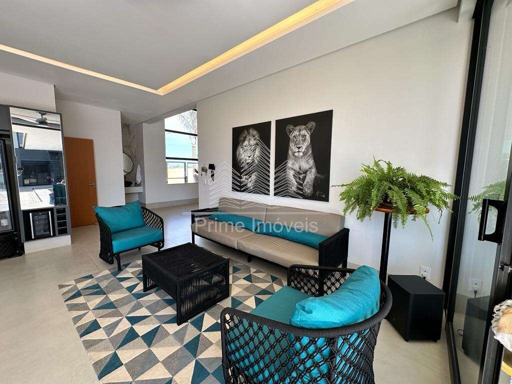 Casa para Comprar em Marília no bairro CENTRO (LÁCIO) Casa para Comprar em Marília no bairro CENTRO (LÁCIO)