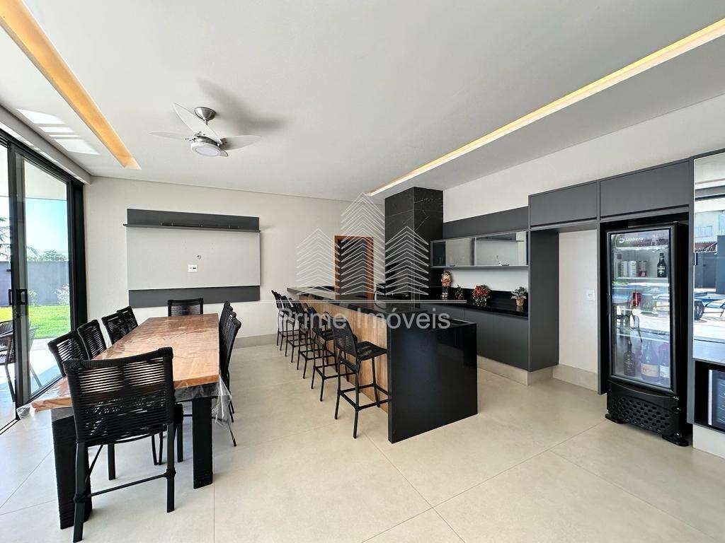 Casa para Comprar em Marília no bairro CENTRO (LÁCIO) Casa para Comprar em Marília no bairro CENTRO (LÁCIO)