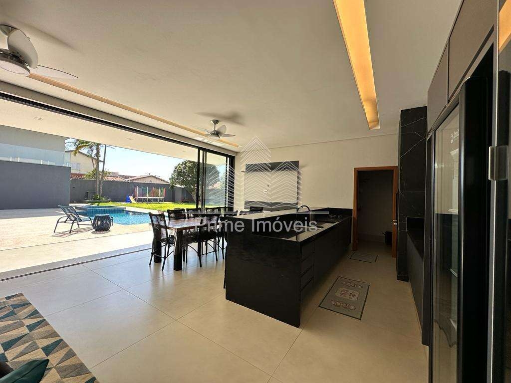 Casa para Comprar em Marília no bairro CENTRO (LÁCIO) Casa para Comprar em Marília no bairro CENTRO (LÁCIO)