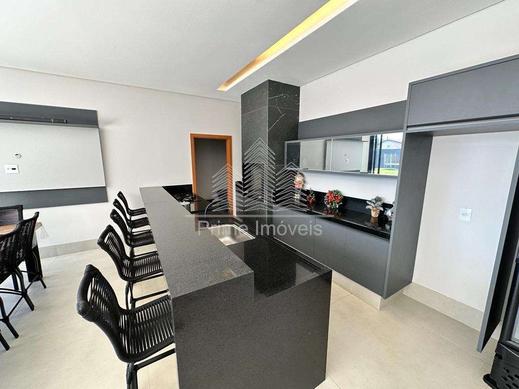 Casa para Comprar em Marília no bairro CENTRO (LÁCIO) Casa para Comprar em Marília no bairro CENTRO (LÁCIO)