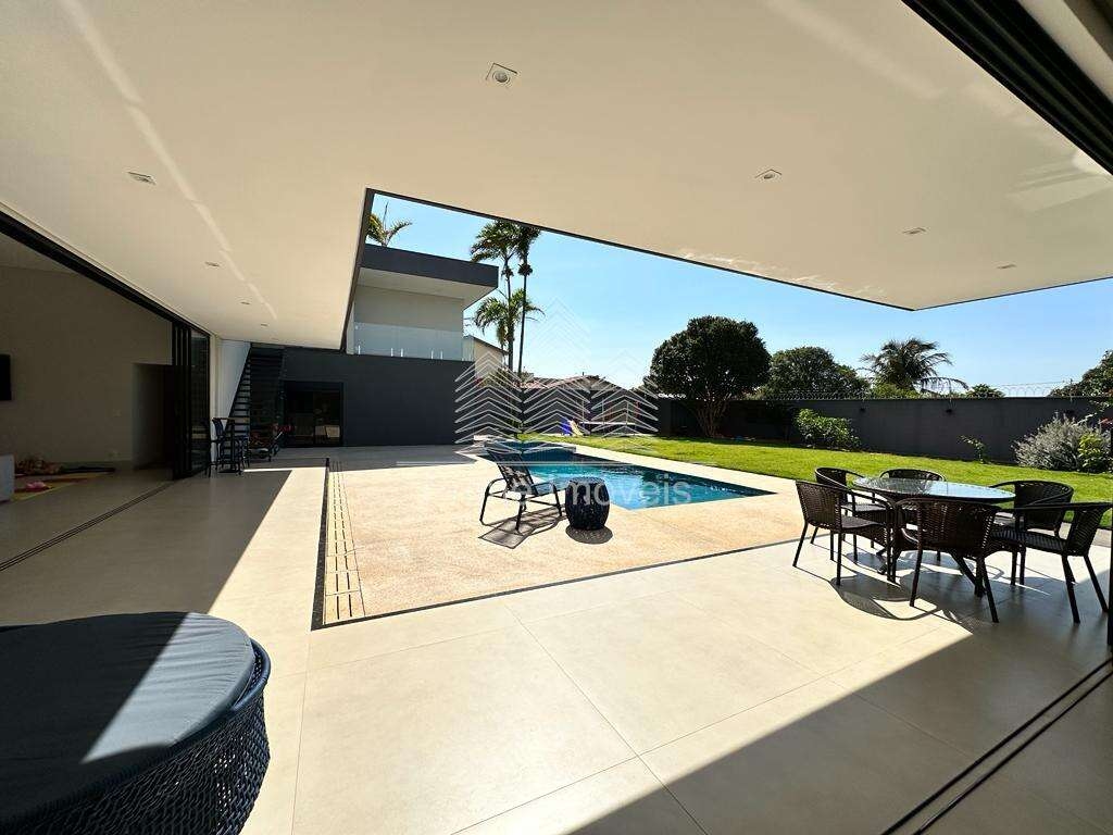 Casa para Comprar em Marília no bairro CENTRO (LÁCIO) Casa para Comprar em Marília no bairro CENTRO (LÁCIO)