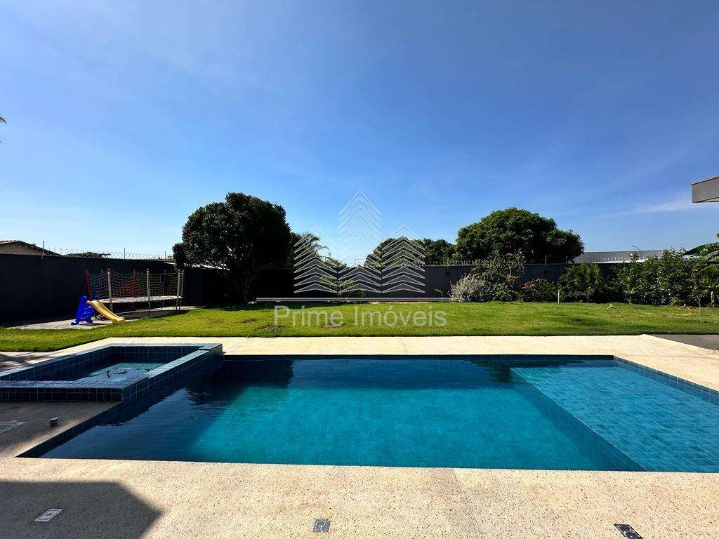 Casa para Comprar em Marília no bairro CENTRO (LÁCIO) Casa para Comprar em Marília no bairro CENTRO (LÁCIO)