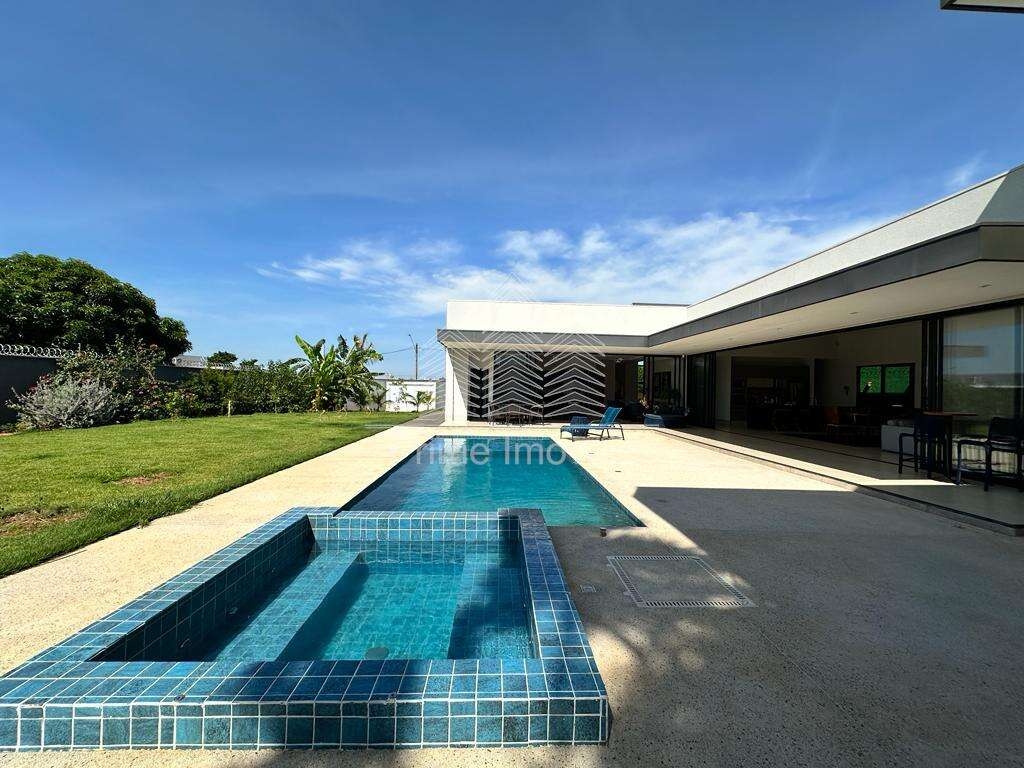 Casa para Comprar em Marília no bairro CENTRO (LÁCIO) Casa para Comprar em Marília no bairro CENTRO (LÁCIO)