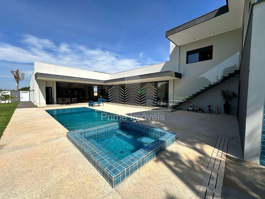 Casa para Comprar em Marília no bairro CENTRO (LÁCIO) Casa para Comprar em Marília no bairro CENTRO (LÁCIO)