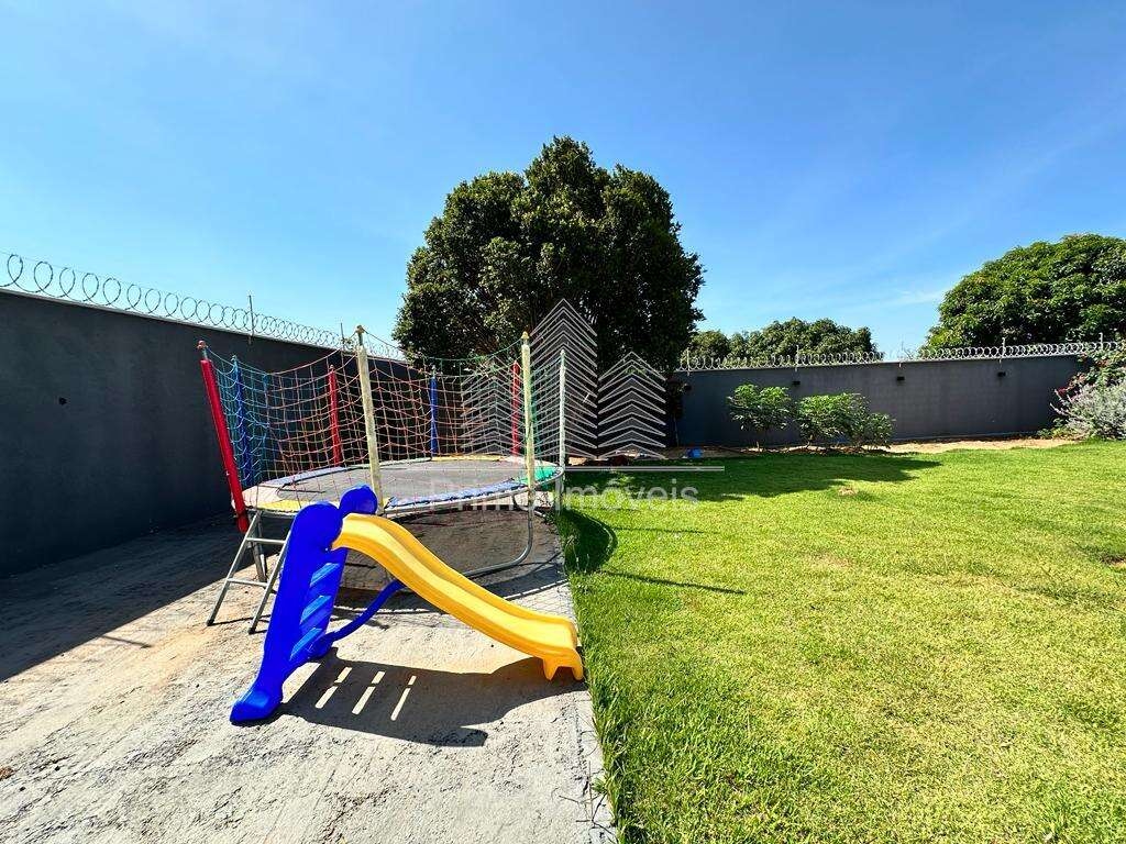 Casa para Comprar em Marília no bairro CENTRO (LÁCIO) Casa para Comprar em Marília no bairro CENTRO (LÁCIO)