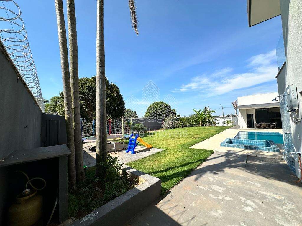 Casa para Comprar em Marília no bairro CENTRO (LÁCIO) Casa para Comprar em Marília no bairro CENTRO (LÁCIO)