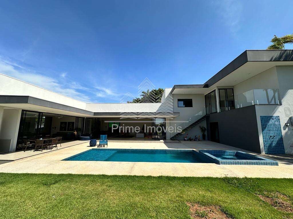 Casa para Comprar em Marília no bairro CENTRO (LÁCIO) Casa para Comprar em Marília no bairro CENTRO (LÁCIO)