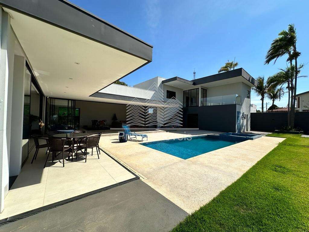 Casa para Comprar em Marília no bairro CENTRO (LÁCIO) Casa para Comprar em Marília no bairro CENTRO (LÁCIO)