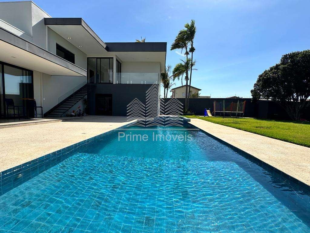 Casa para Comprar em Marília no bairro CENTRO (LÁCIO) Casa para Comprar em Marília no bairro CENTRO (LÁCIO)