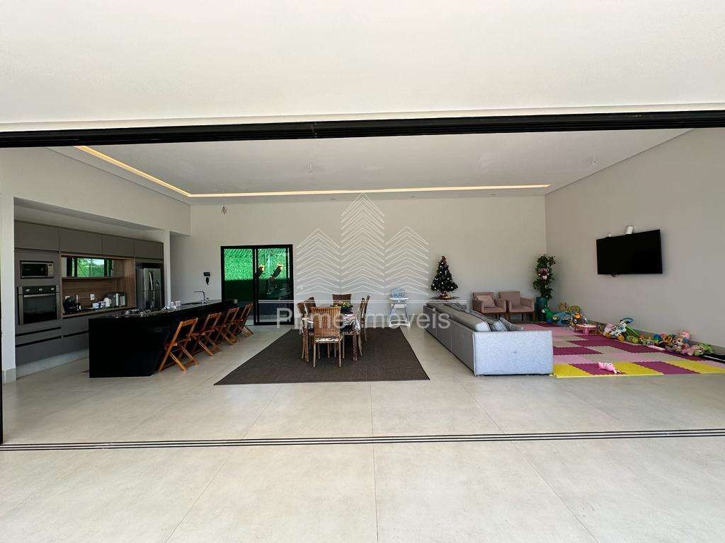 Casa para Comprar em Marília no bairro CENTRO (LÁCIO) Casa para Comprar em Marília no bairro CENTRO (LÁCIO)