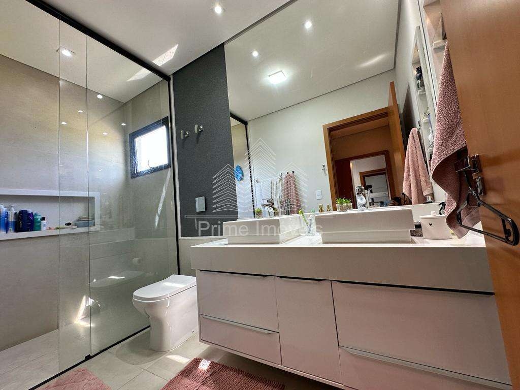 Casa para Comprar em Marília no bairro CENTRO (LÁCIO) Casa para Comprar em Marília no bairro CENTRO (LÁCIO)