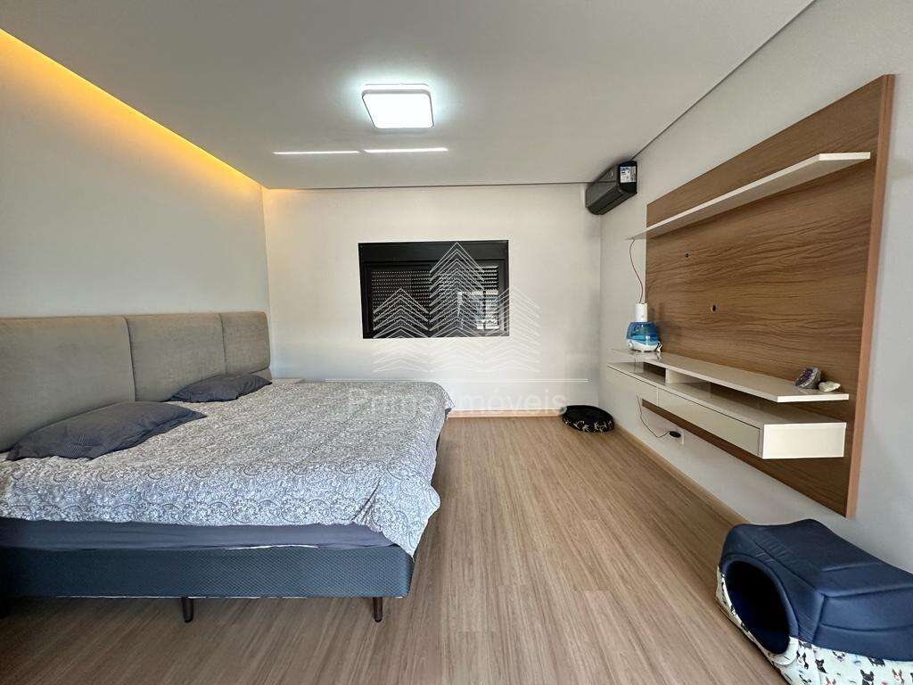 Casa para Comprar em Marília no bairro CENTRO (LÁCIO) Casa para Comprar em Marília no bairro CENTRO (LÁCIO)