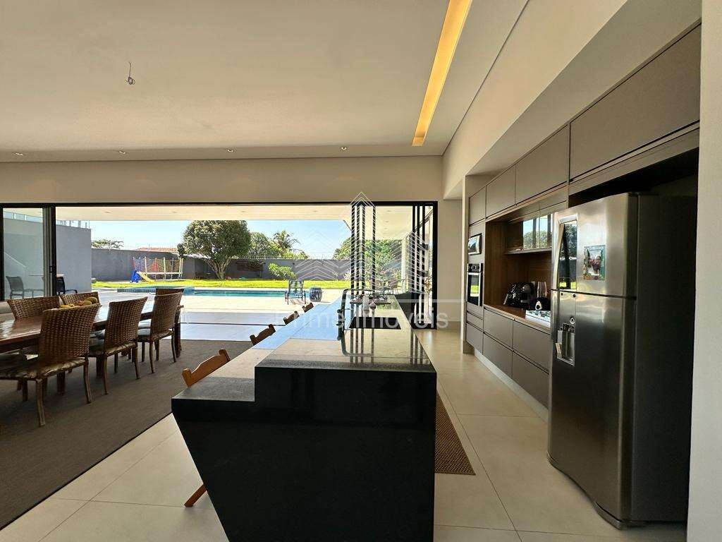 Casa para Comprar em Marília no bairro CENTRO (LÁCIO) Casa para Comprar em Marília no bairro CENTRO (LÁCIO)