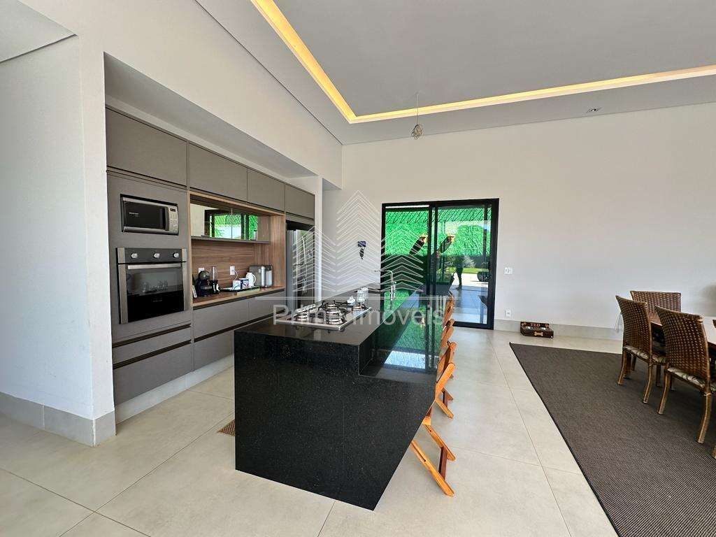 Casa para Comprar em Marília no bairro CENTRO (LÁCIO) Casa para Comprar em Marília no bairro CENTRO (LÁCIO)