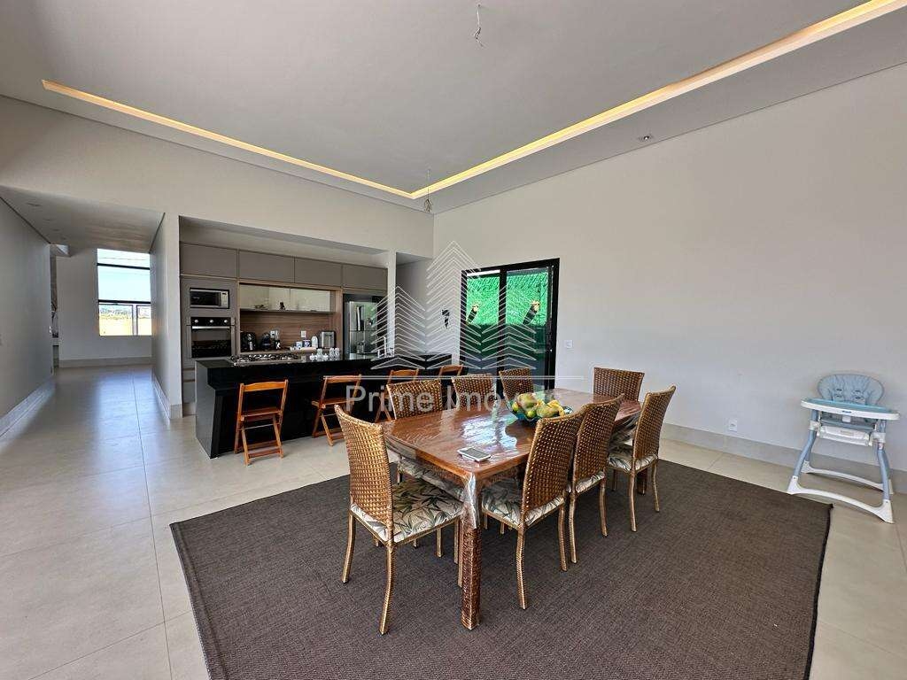 Casa para Comprar em Marília no bairro CENTRO (LÁCIO) Casa para Comprar em Marília no bairro CENTRO (LÁCIO)