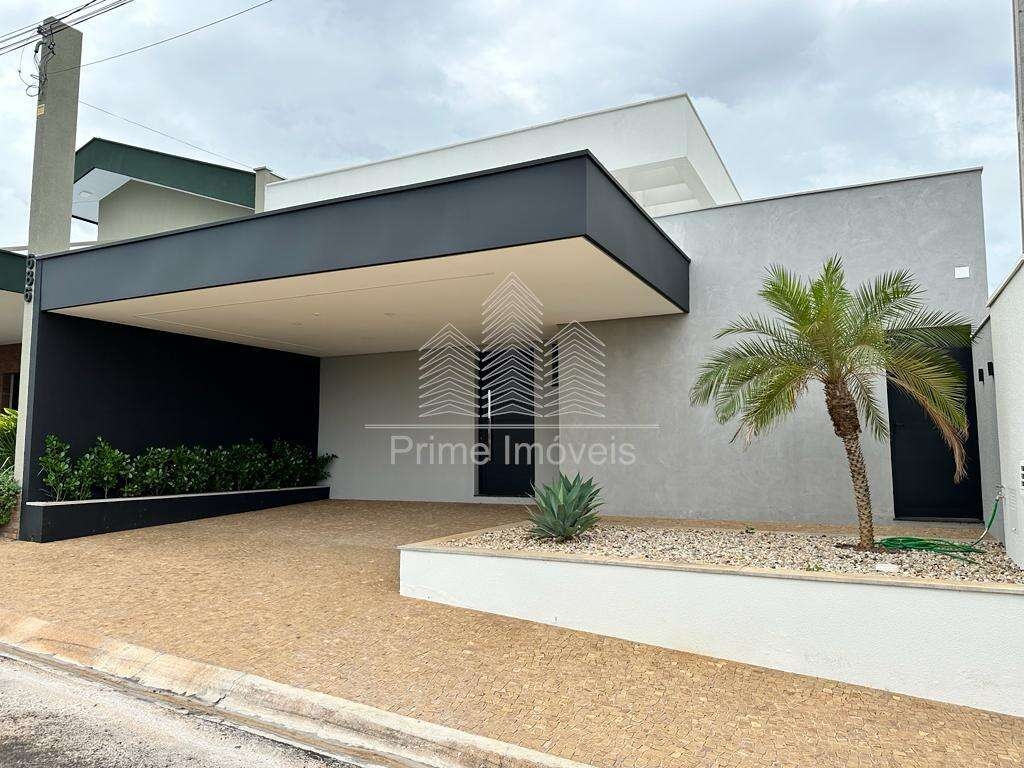 Casa para Comprar em Marília no bairro ESMERALDA RESIDENCE II Casa para Comprar em Marília no bairro ESMERALDA RESIDENCE II