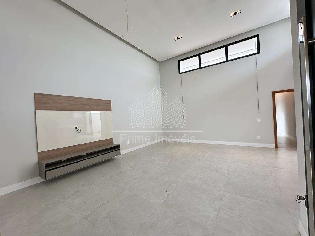 Casa para Comprar em Marília no bairro ESMERALDA RESIDENCE II Casa para Comprar em Marília no bairro ESMERALDA RESIDENCE II