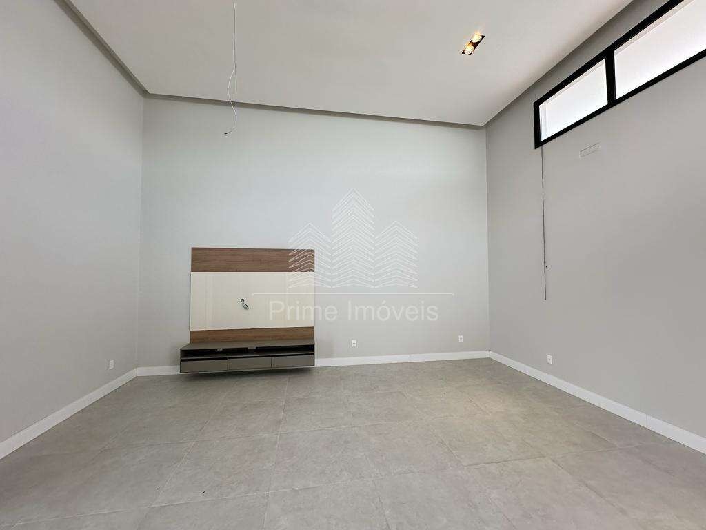 Casa para Comprar em Marília no bairro ESMERALDA RESIDENCE II Casa para Comprar em Marília no bairro ESMERALDA RESIDENCE II