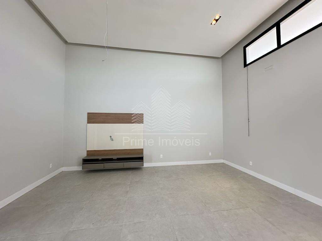 Casa para Comprar em Marília no bairro ESMERALDA RESIDENCE II