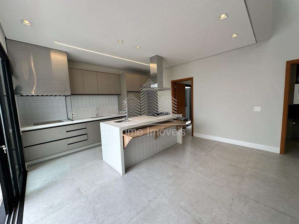 Casa para Comprar em Marília no bairro ESMERALDA RESIDENCE II Casa para Comprar em Marília no bairro ESMERALDA RESIDENCE II