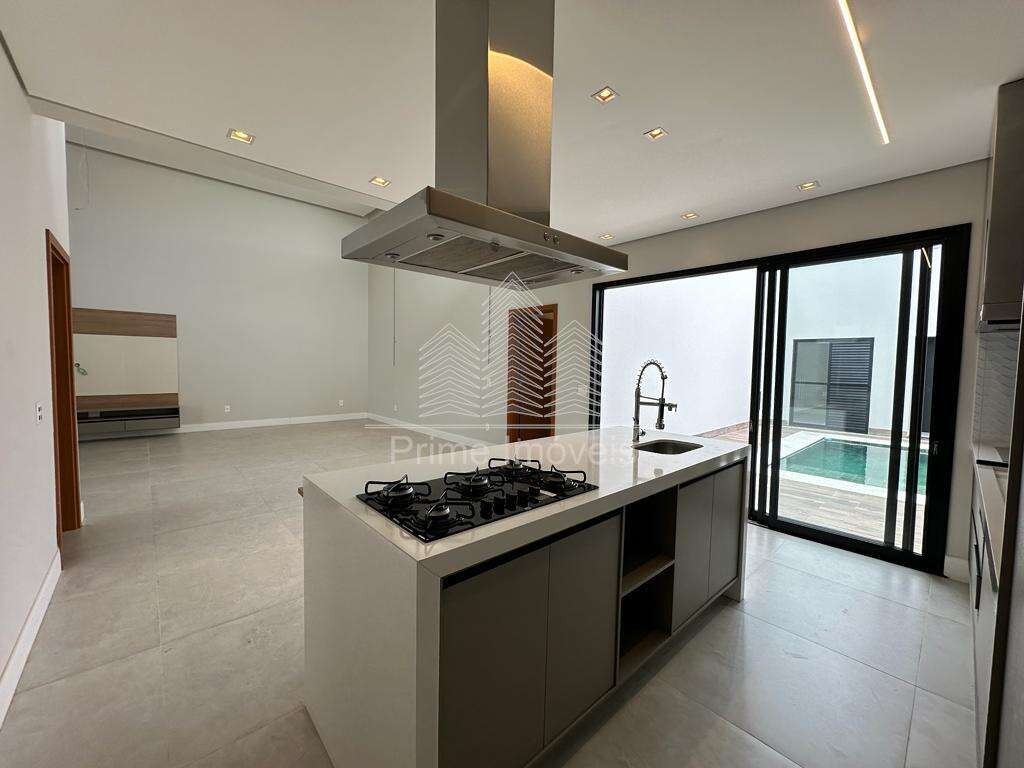 Casa para Comprar em Marília no bairro ESMERALDA RESIDENCE II Casa para Comprar em Marília no bairro ESMERALDA RESIDENCE II