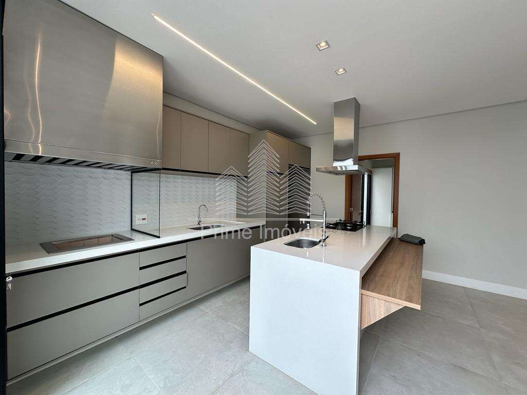 Casa para Comprar em Marília no bairro ESMERALDA RESIDENCE II Casa para Comprar em Marília no bairro ESMERALDA RESIDENCE II