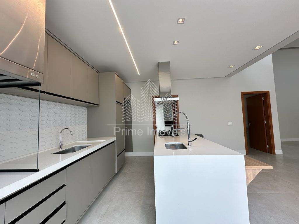 Casa para Comprar em Marília no bairro ESMERALDA RESIDENCE II Casa para Comprar em Marília no bairro ESMERALDA RESIDENCE II