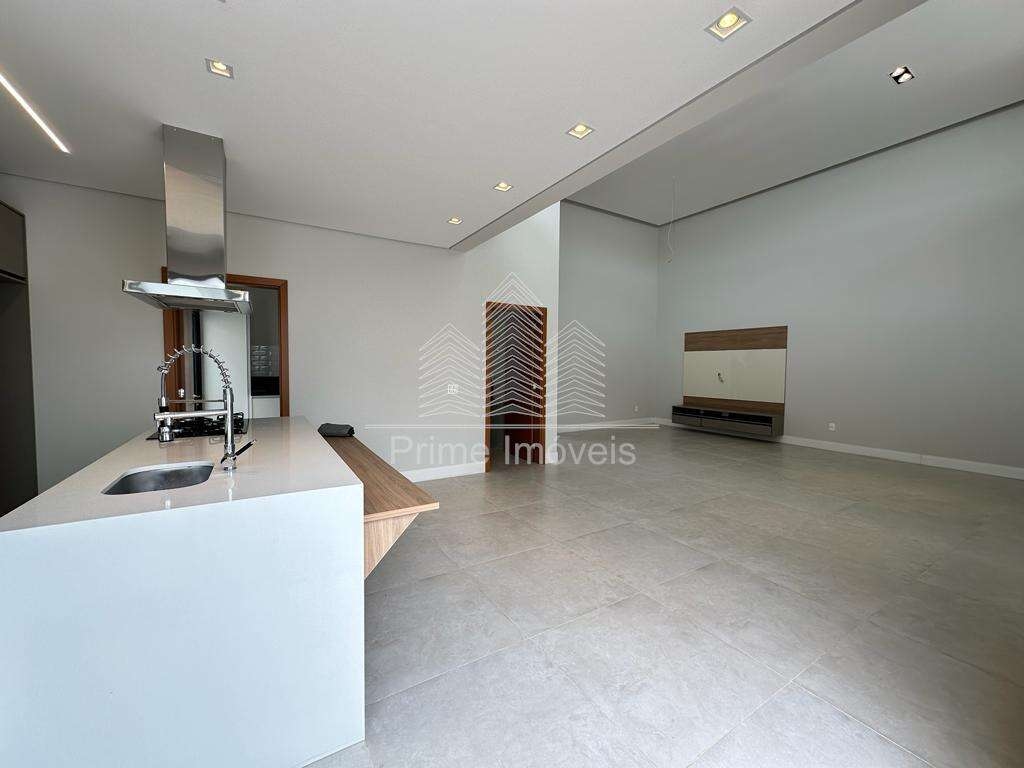 Casa para Comprar em Marília no bairro ESMERALDA RESIDENCE II Casa para Comprar em Marília no bairro ESMERALDA RESIDENCE II