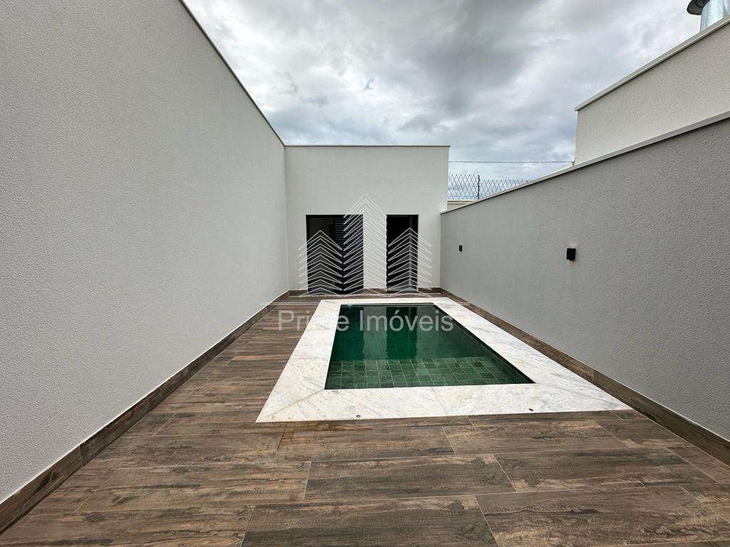 Casa para Comprar em Marília no bairro ESMERALDA RESIDENCE II Casa para Comprar em Marília no bairro ESMERALDA RESIDENCE II